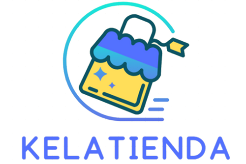 Kelatienda